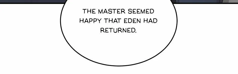 Engrave the Mark, Master Chapter 45 page 85 - 