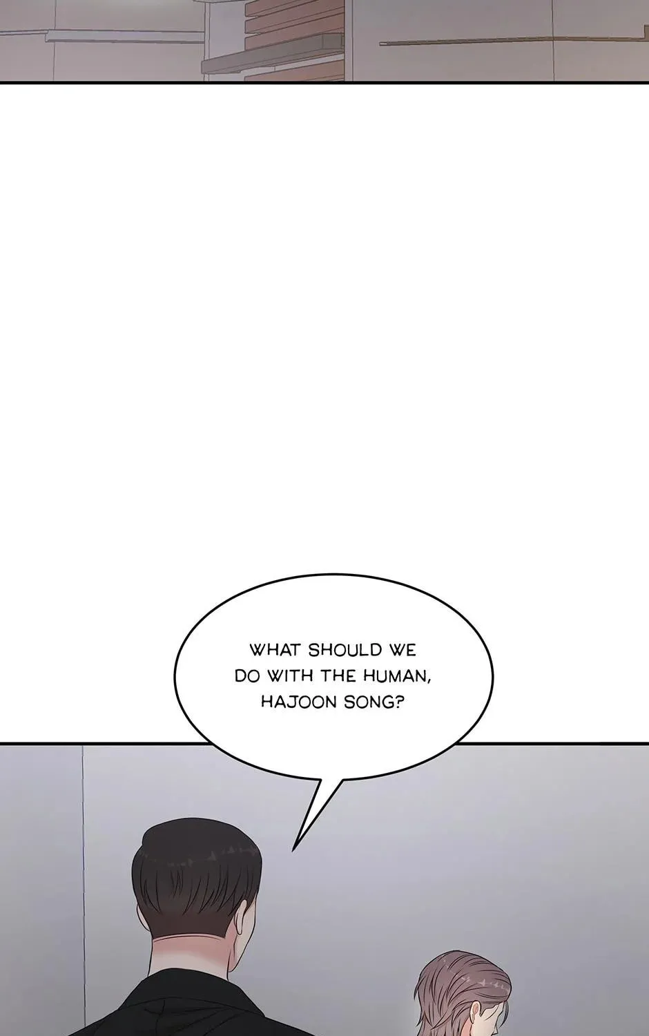 Engrave the Mark, Master Chapter 45 page 88 - 