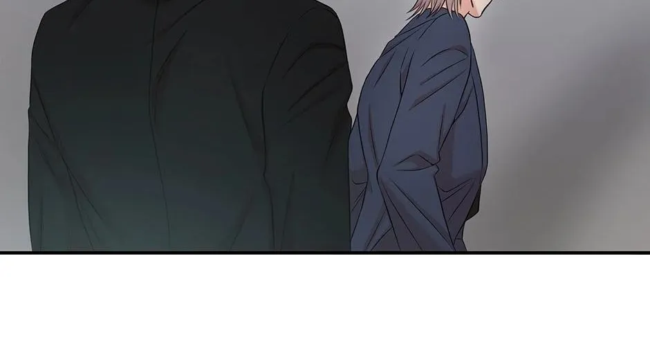 Engrave the Mark, Master Chapter 45 page 89 - 
