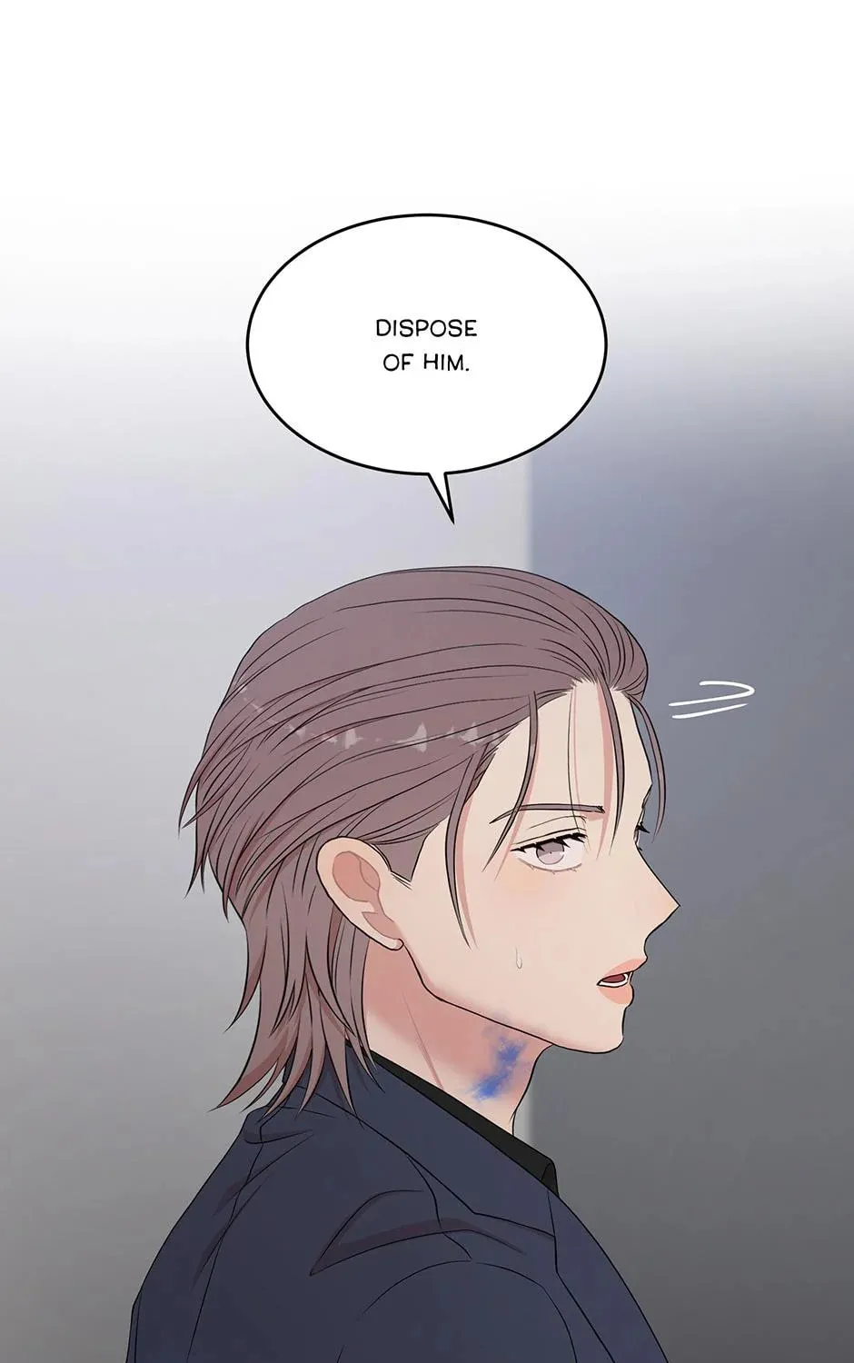 Engrave the Mark, Master Chapter 45 page 90 - 