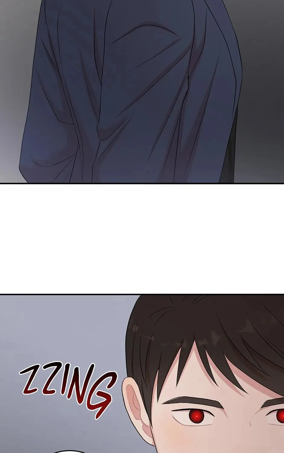 Engrave the Mark, Master Chapter 45 page 91 - 