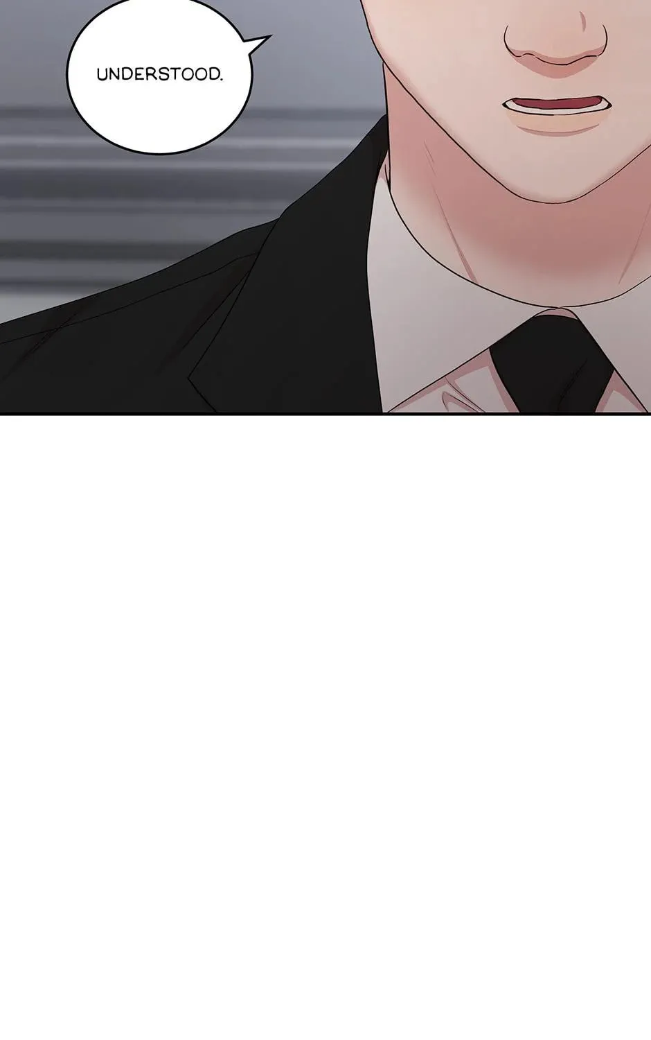 Engrave the Mark, Master Chapter 45 page 92 - 