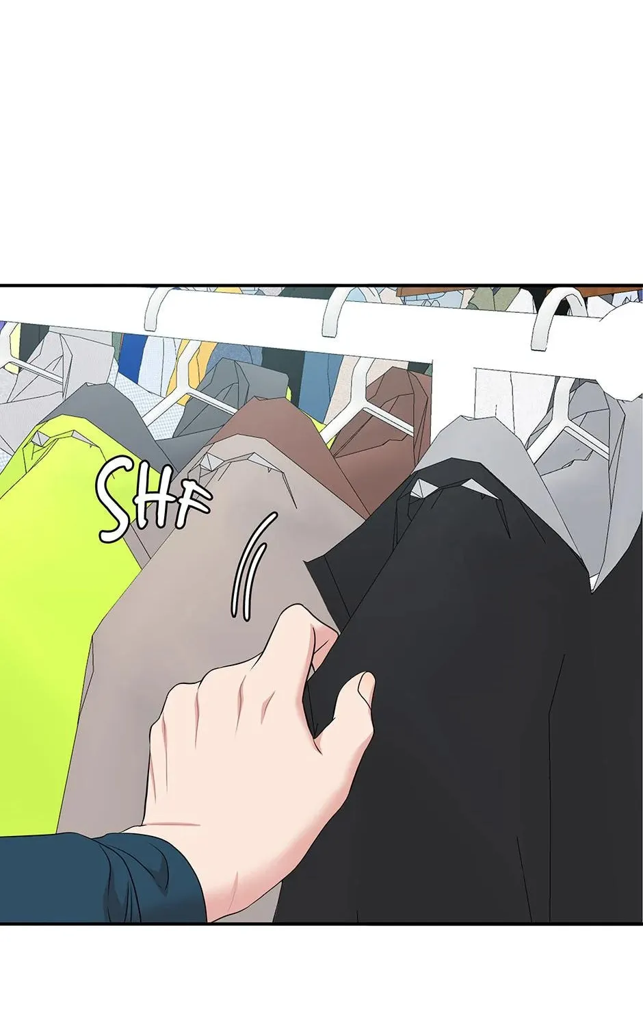 Engrave the Mark, Master Chapter 45 page 95 - 