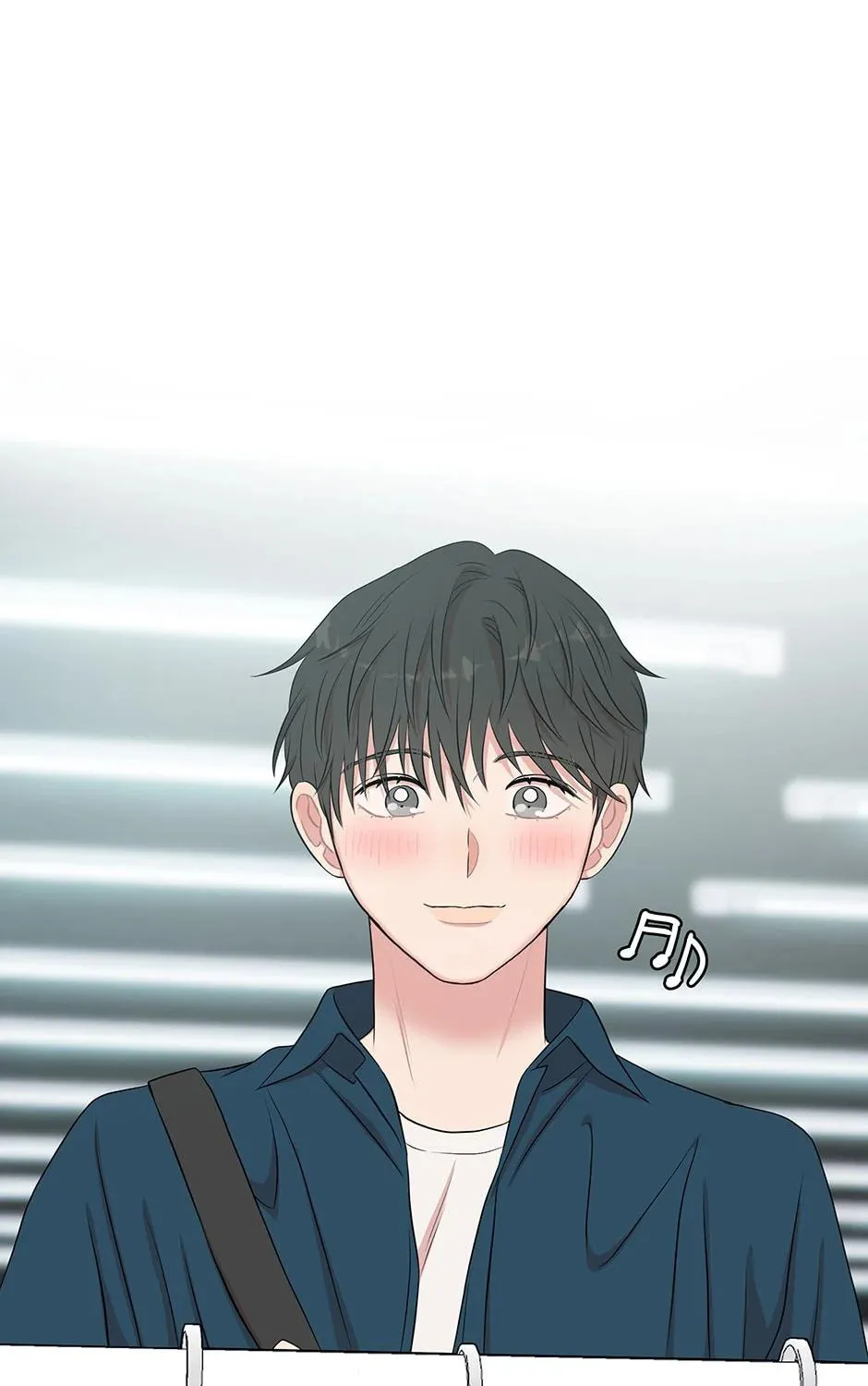 Engrave the Mark, Master Chapter 45 page 96 - 