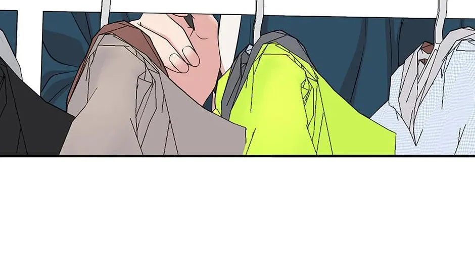 Engrave the Mark, Master Chapter 45 page 97 - 