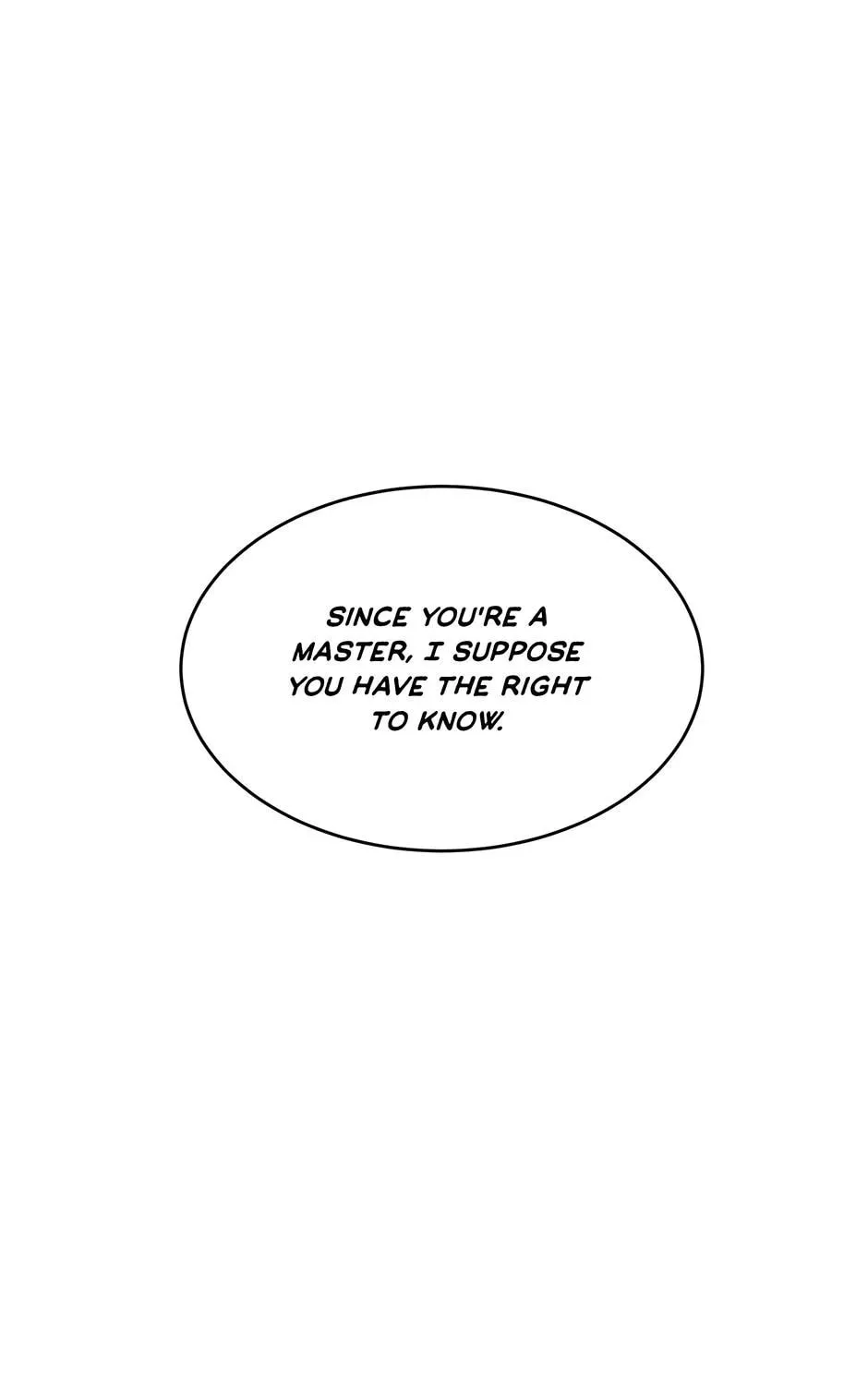 Engrave the Mark, Master Chapter 46 page 102 - 