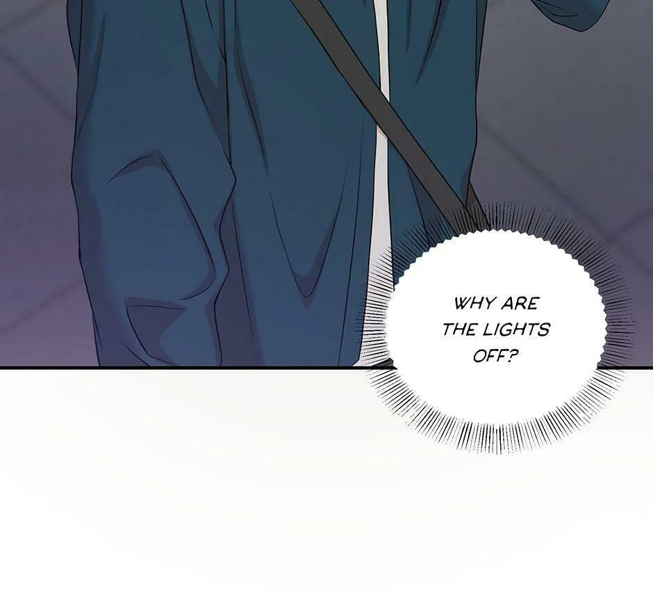 Engrave the Mark, Master Chapter 46 page 13 - 