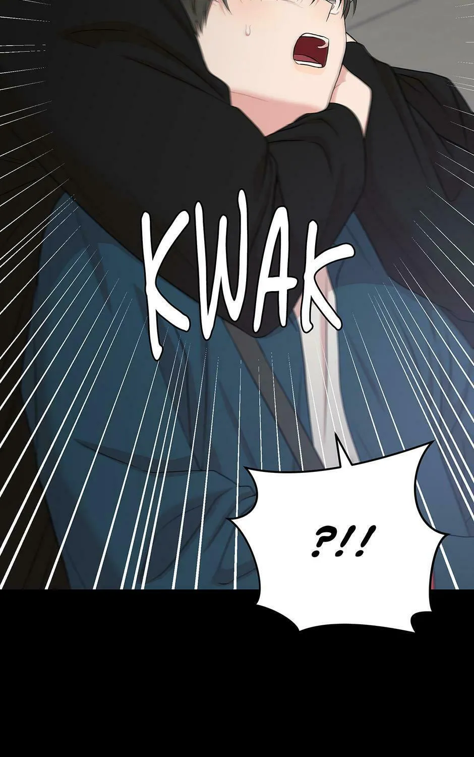 Engrave the Mark, Master Chapter 46 page 20 - 