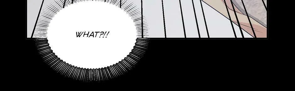 Engrave the Mark, Master Chapter 46 page 22 - 