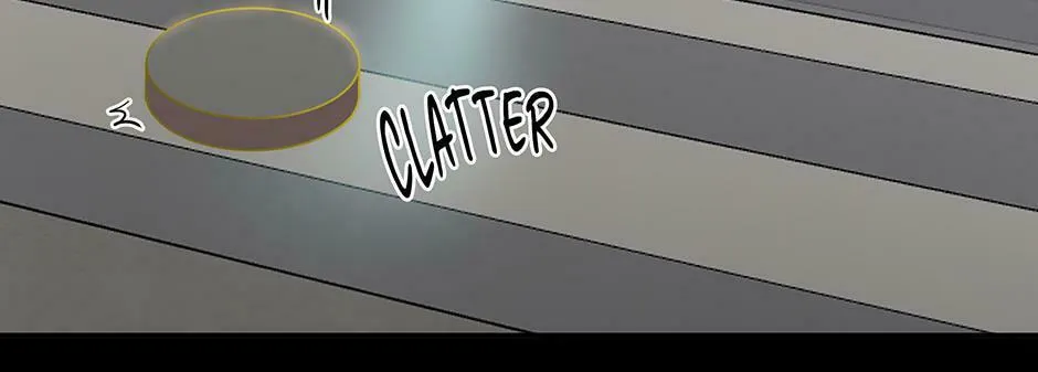 Engrave the Mark, Master Chapter 46 page 27 - 