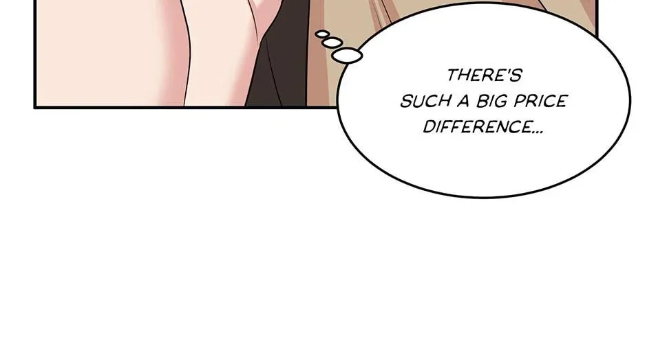 Engrave the Mark, Master Chapter 46 page 4 - 