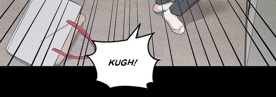 Engrave the Mark, Master Chapter 46 page 32 - 