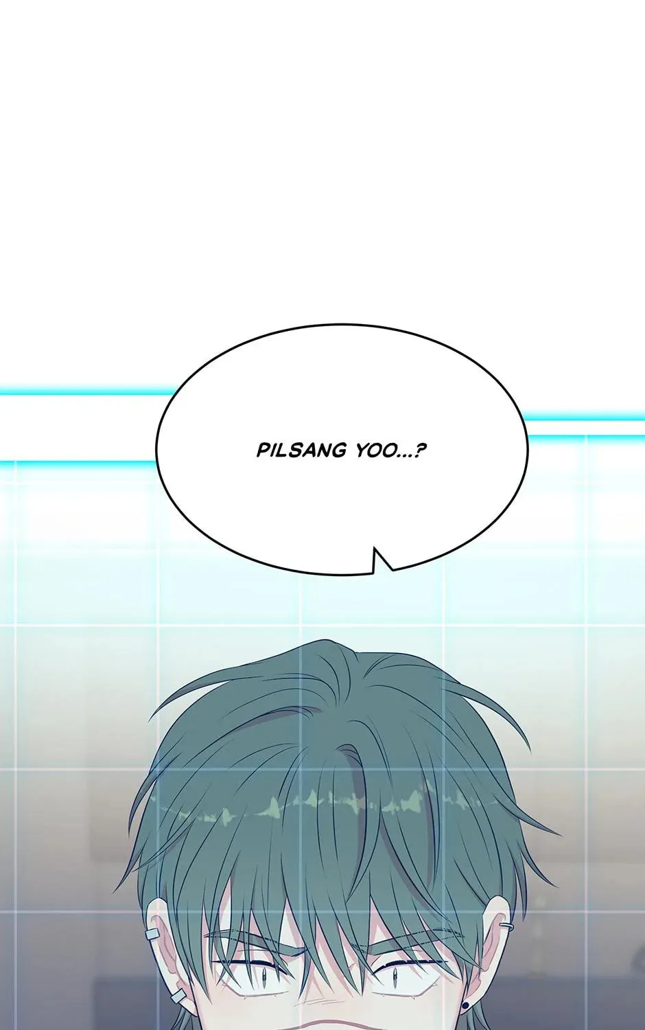 Engrave the Mark, Master Chapter 46 page 37 - 