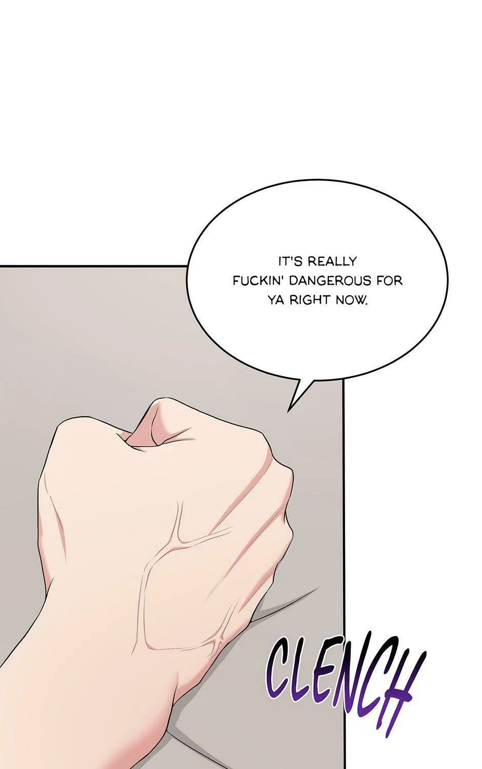 Engrave the Mark, Master Chapter 46 page 45 - 