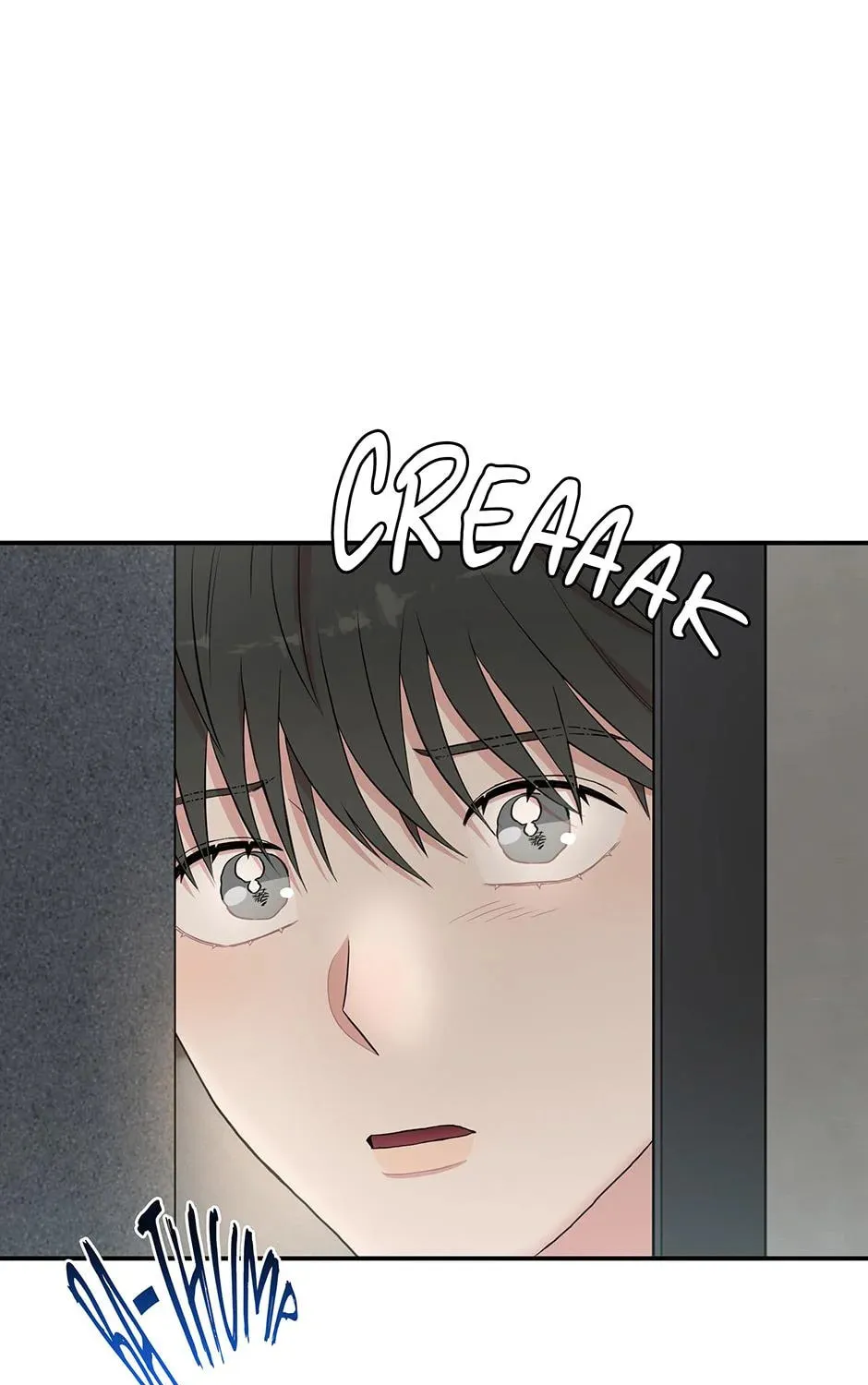 Engrave the Mark, Master Chapter 46 page 53 - 