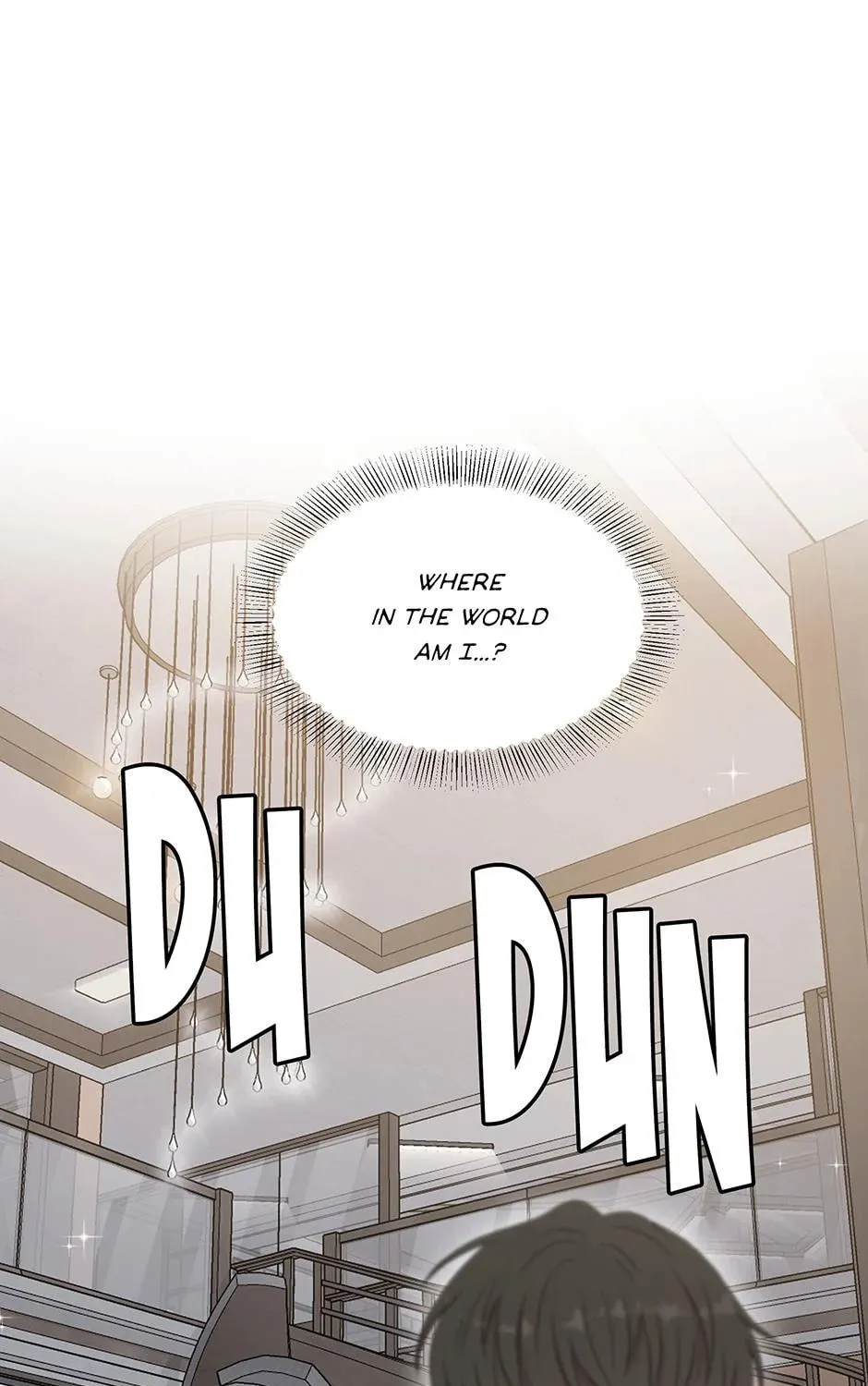 Engrave the Mark, Master Chapter 46 page 65 - 