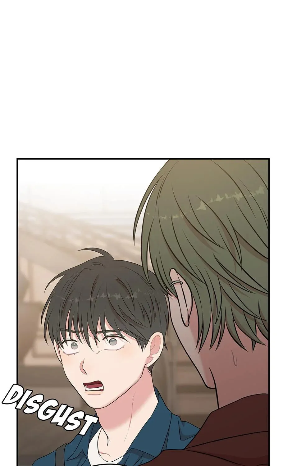 Engrave the Mark, Master Chapter 46 page 77 - 
