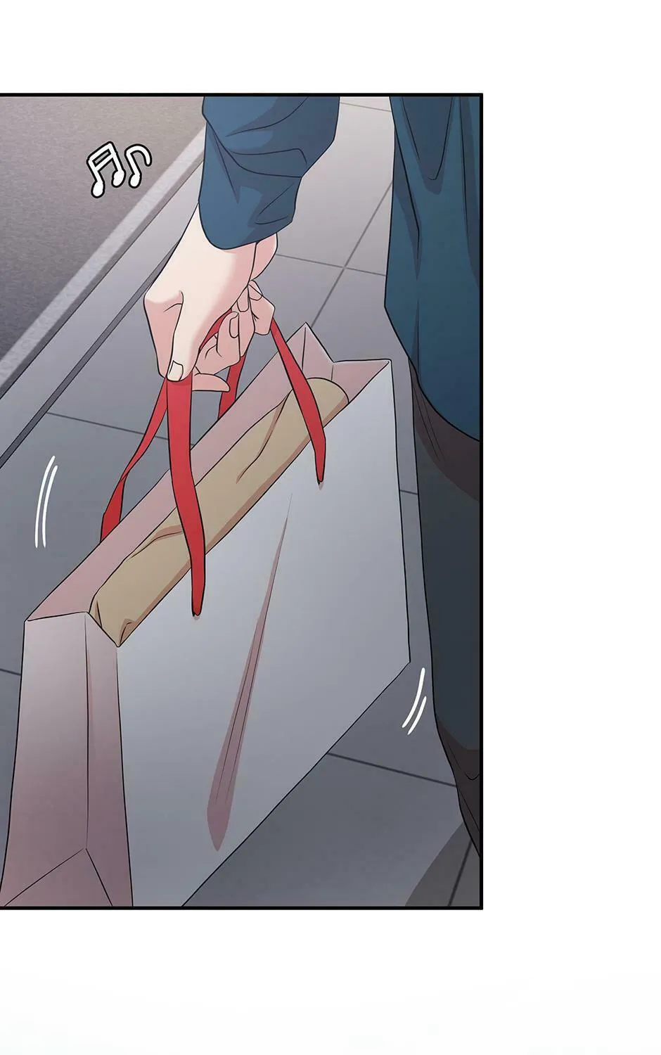 Engrave the Mark, Master Chapter 46 page 9 - 