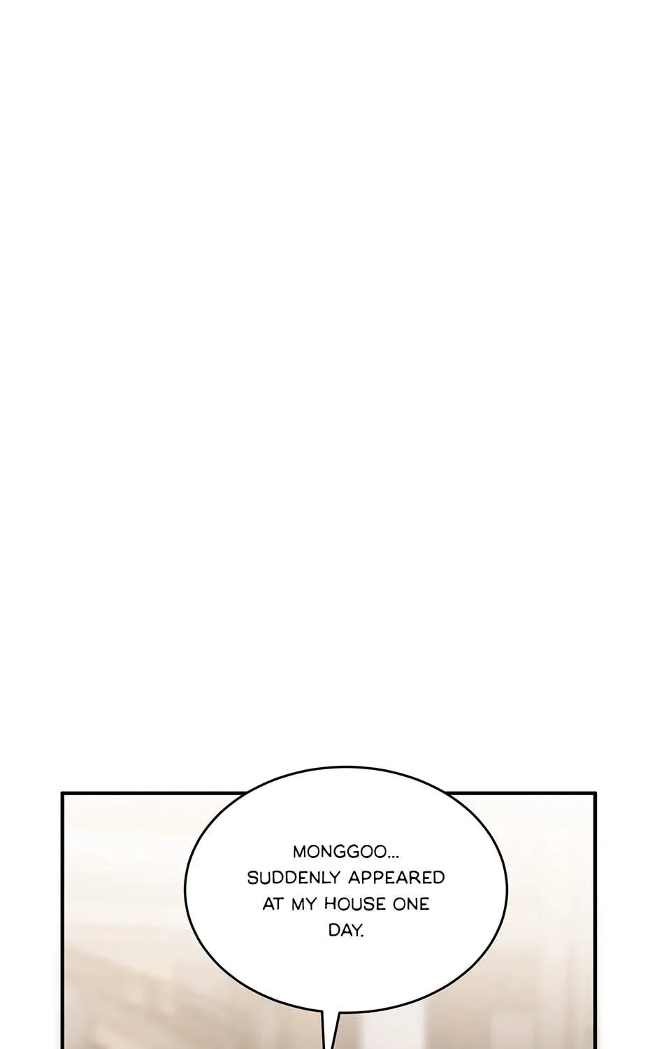 Engrave the Mark, Master Chapter 46 page 81 - 