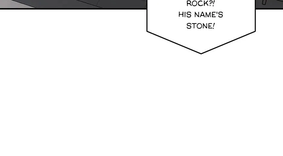 Engrave the Mark, Master Chapter 46 page 84 - 