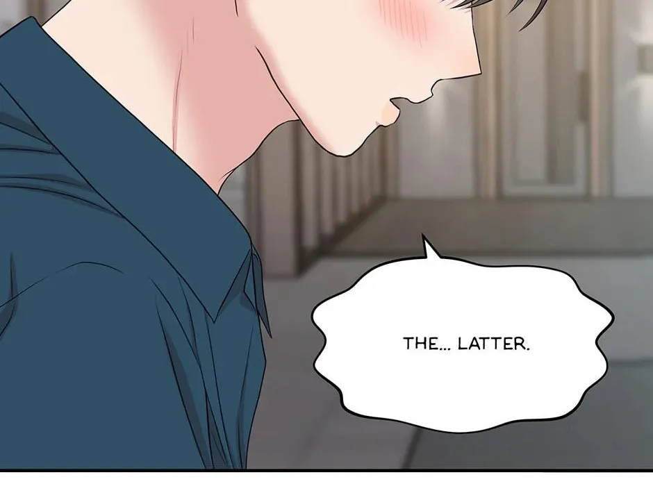 Engrave the Mark, Master Chapter 46 page 88 - 