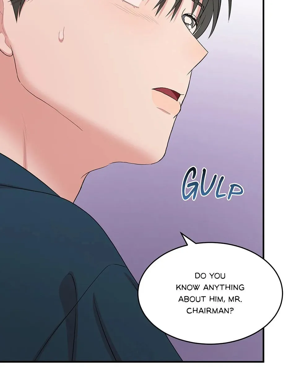 Engrave the Mark, Master Chapter 46 page 92 - 