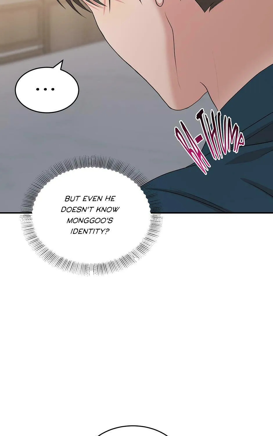 Engrave the Mark, Master Chapter 46 page 95 - 