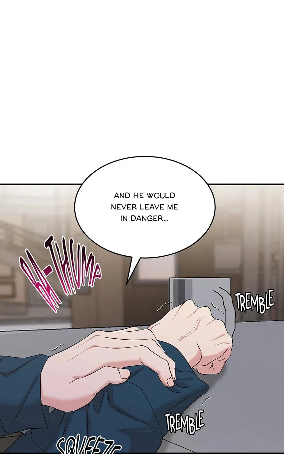 Engrave the Mark, Master Chapter 46 page 98 - 