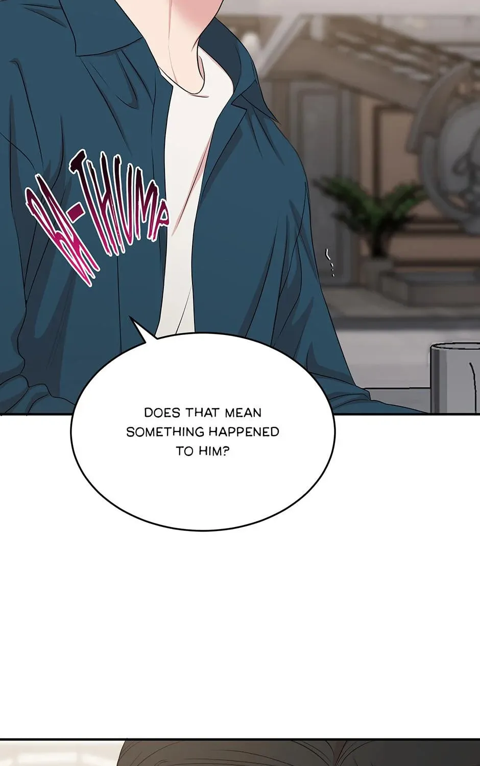 Engrave the Mark, Master Chapter 46 page 100 - 