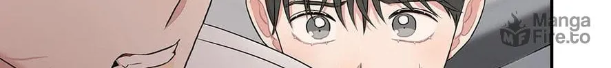 Engrave the Mark, Master Chapter 47 page 105 - 