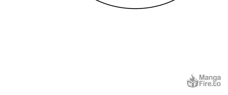 Engrave the Mark, Master Chapter 47 page 12 - 