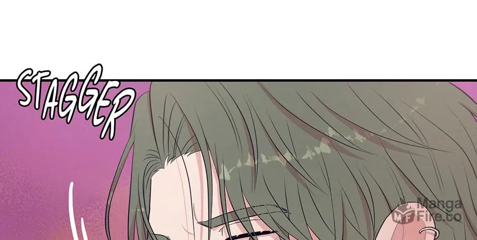 Engrave the Mark, Master Chapter 47 page 111 - 