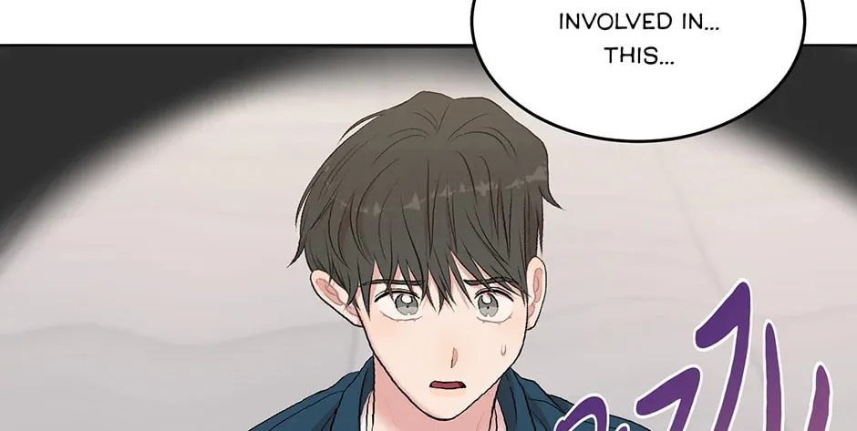 Engrave the Mark, Master Chapter 47 page 113 - 