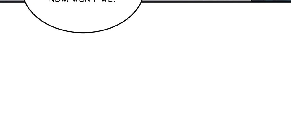 Engrave the Mark, Master Chapter 47 page 14 - 