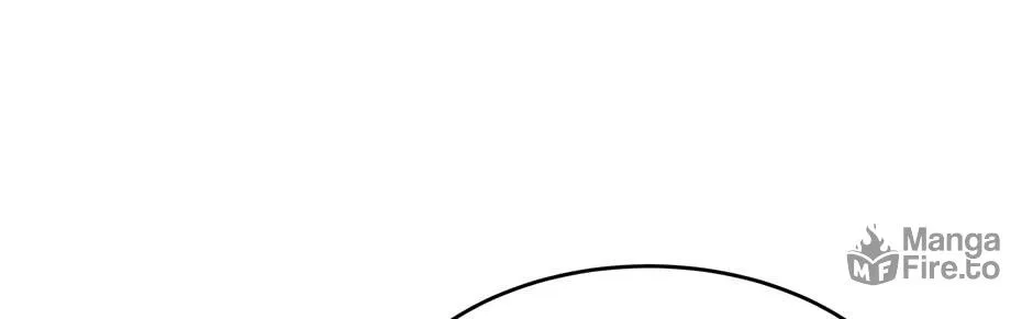 Engrave the Mark, Master Chapter 47 page 137 - 