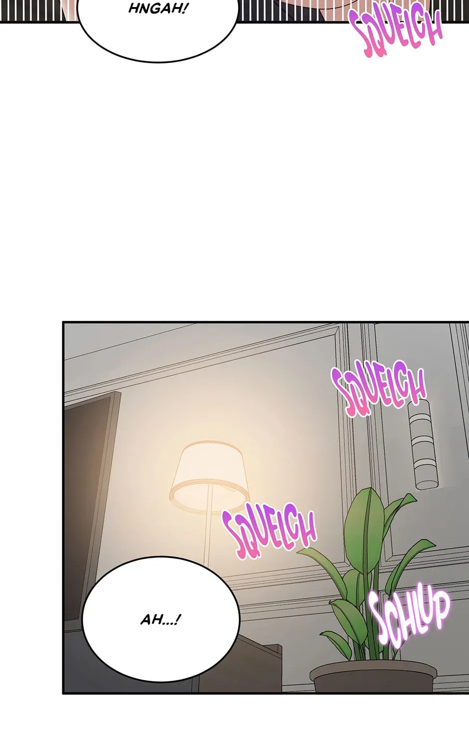 Engrave the Mark, Master Chapter 47 page 142 - 