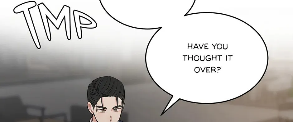 Engrave the Mark, Master Chapter 47 page 149 - 