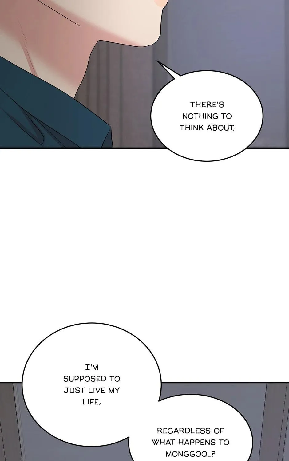 Engrave the Mark, Master Chapter 47 page 152 - 