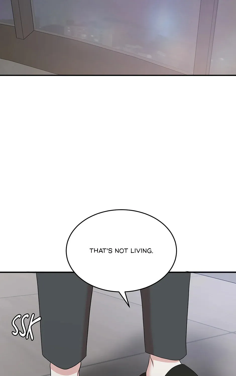 Engrave the Mark, Master Chapter 47 page 154 - 