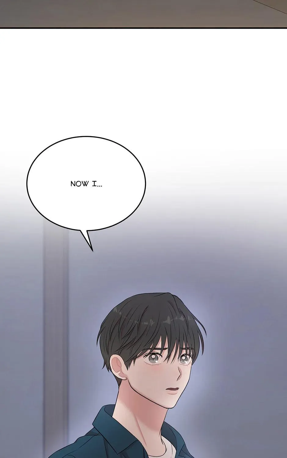 Engrave the Mark, Master Chapter 47 page 156 - 