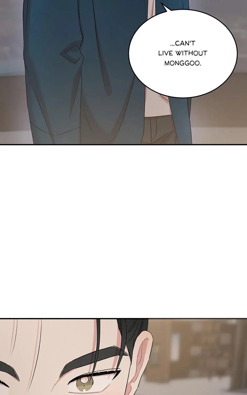 Engrave the Mark, Master Chapter 47 page 158 - 