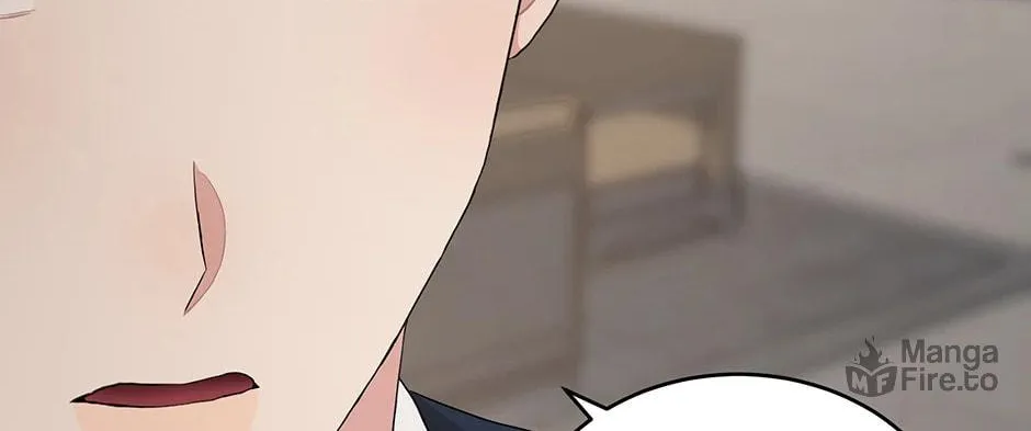 Engrave the Mark, Master Chapter 47 page 159 - 