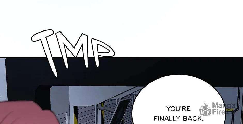 Engrave the Mark, Master Chapter 47 page 167 - 