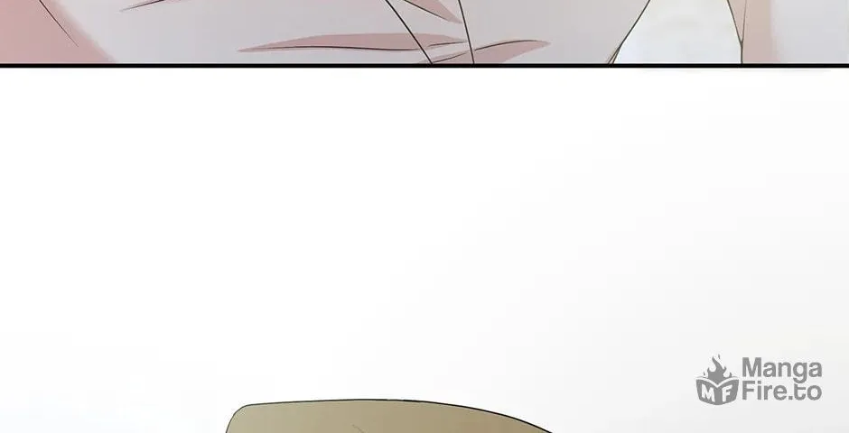 Engrave the Mark, Master Chapter 47 page 171 - 