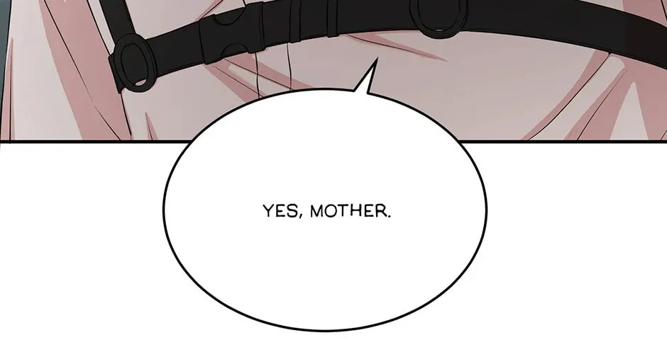 Engrave the Mark, Master Chapter 47 page 173 - 