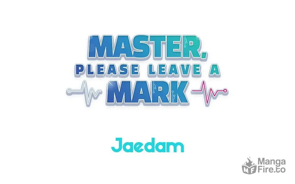 Engrave the Mark, Master Chapter 47 page 176 - 