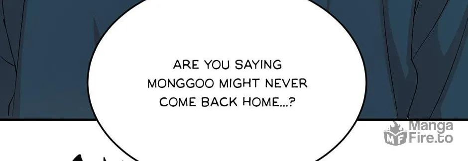 Engrave the Mark, Master Chapter 47 page 20 - 