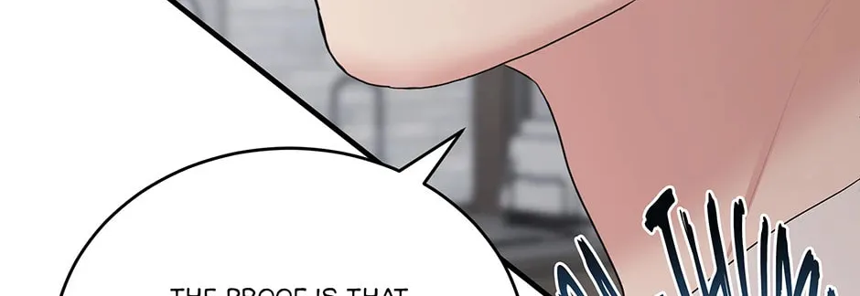 Engrave the Mark, Master Chapter 47 page 22 - 