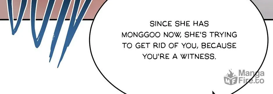Engrave the Mark, Master Chapter 47 page 24 - 