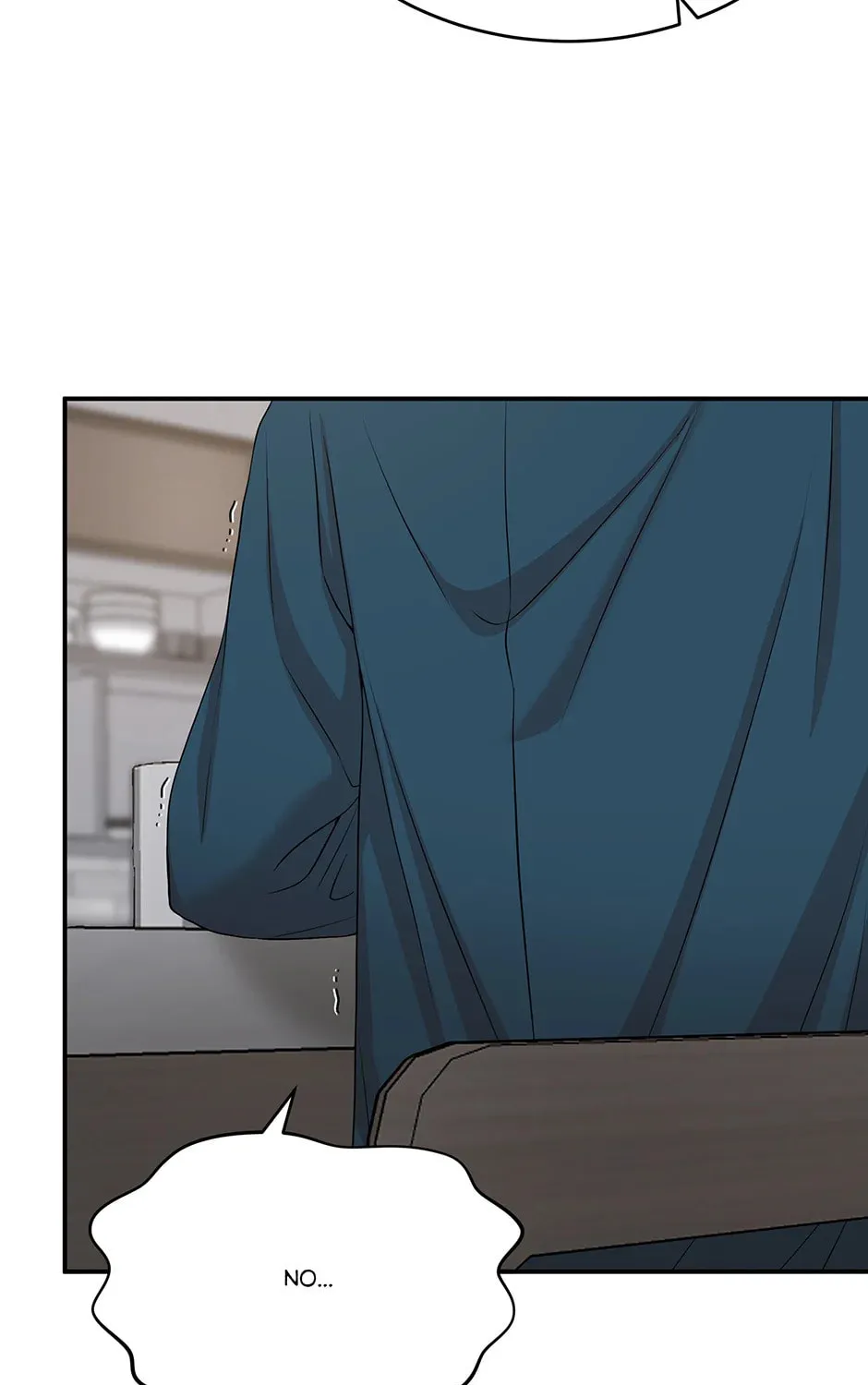 Engrave the Mark, Master Chapter 47 page 25 - 